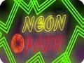 ゲームネオンパス オンライン