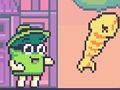 ゲームガービー オンライン