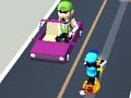 ゲーム3Dをお届けします オンライン