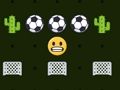ゲームlogica emoticaオンライン