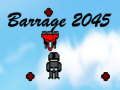 ゲームバラージ2045 オンライン