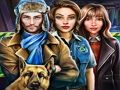 ゲーム証人保護 オンライン