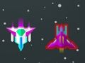 ゲームギャラクシーノスオンライン