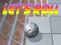 ゲームレッツ・ロール オンライン
