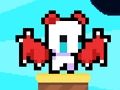 ゲームバニーデビル オンライン
