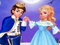 ゲームシンデレラドレスアップ:プリンスファッションチャーミング オンライン ゲームシンデレラドレスアップ:プリンスファッションチャーミング オンライン