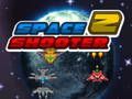 ゲームスペースシューターZ オンライン