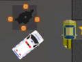 ゲーム救急車駐車場 オンライン