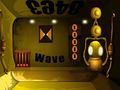 ゲームミナデオロエスケープ オンライン