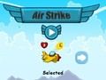ゲーム空爆 オンライン