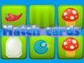 ゲームマッチカード オンライン