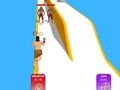 ゲーム年代戦争アイドルオンライン