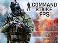 ゲームコマンドストライク FPSオンライン