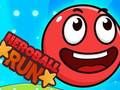 ゲームヒーローボールランオンライン
