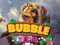 ゲームヘラクレスバブルシューター オンライン