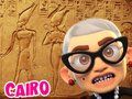 ゲーム怒っているグランカイロ オンライン ゲーム怒っているグランカイロ オンライン