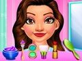 ゲームビッグアップルのモアナ初日 オンライン