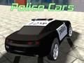 ゲームパトカー オンライン