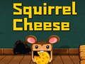 ゲームリスチーズ オンライン