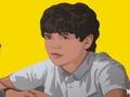 ゲームアポロ宇宙時代の子供時代のジグソーパズル オンライン