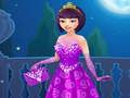 ゲーム国際スタイリスト-ファッション＆ドレスアップゲーム オンライン