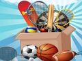 ゲームball_matchオンライン