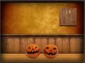 ゲームAmgel ハロウィン ルーム エスケープ 23 オンライン