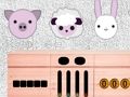 ゲームシンガーエスケープ オンライン