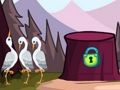 ゲームハリコンランドエスケープ オンライン
