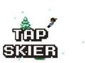 ゲームタップスキーヤー オンライン