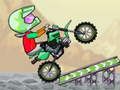ゲームトップモーターサイクルレースゲーム オンライン