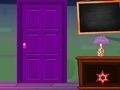 ゲームジェントルハウスエスケープ オンライン
