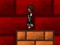 ゲームエレメンタルトレジャー1：ファイアダンジョン オンライン