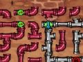 ゲームニューヨーク市の配管工 オンライン