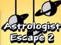 ゲーム占星術師エスケープ2 オンライン