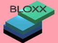 ゲームBloxxオンライン