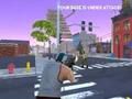 ゲーム反乱軍の衝突 オンライン