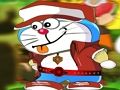 ゲームドラえもんドレスアップ オンライン
