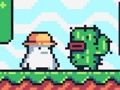 ゲームKly Klyオンライン