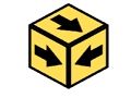 ゲームタップアウェイ3D オンライン