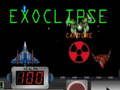 ゲームexoclipseオンライン