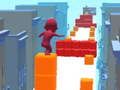 ゲームキューブサーフィン オンライン