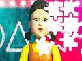 ゲームイカゲームジグソー2 オンライン