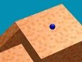 ゲーム壊れやすいボール オンライン