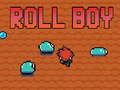 ゲームロールボーイ オンライン