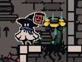 ゲームニンボ オンライン
