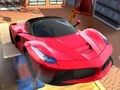 ゲームスカイドライバー2021 オンライン