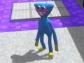 ゲームハギーサバイバルパルクール オンライン