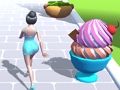 ゲームボディレース2 オンライン
