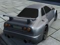 ゲームBMW車の運転 オンライン